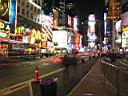 169 times_square.jpg